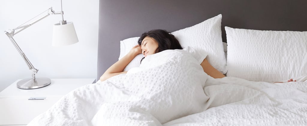 How Heating Pads Help Cramps