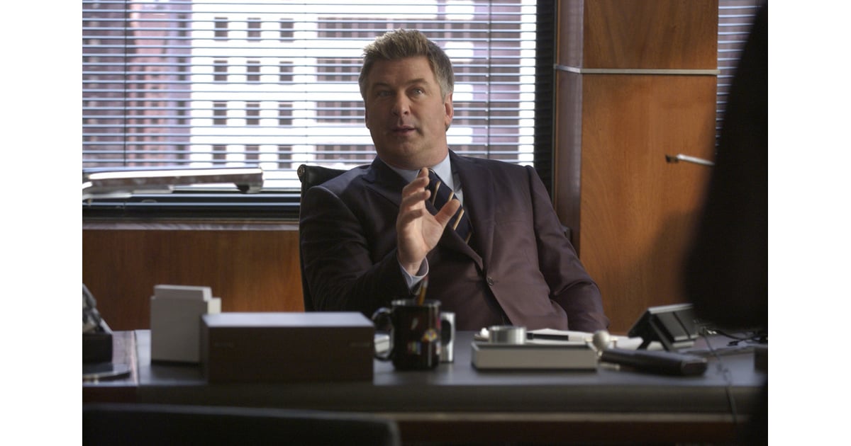 Alec Baldwin Movie Actors Who Starred on TV Shows POPSUGAR