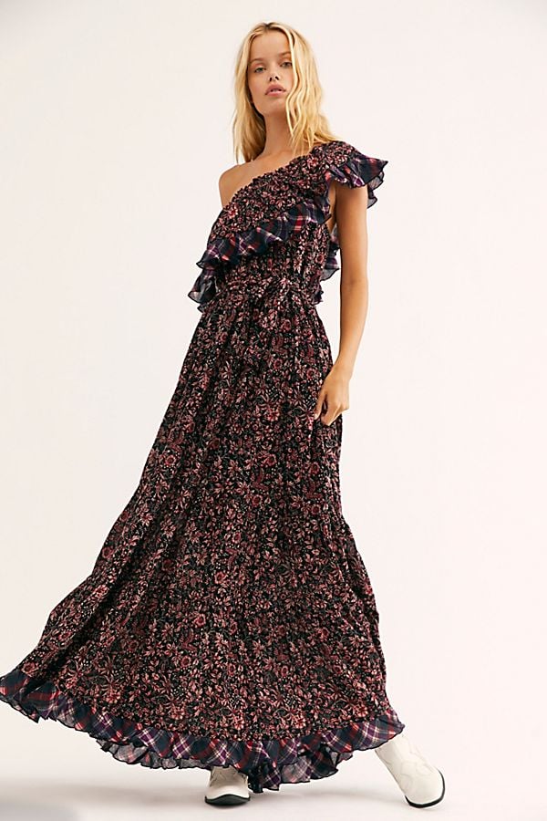 What About Love Maxi Dress | Best Maxi Dresses From Free People ...