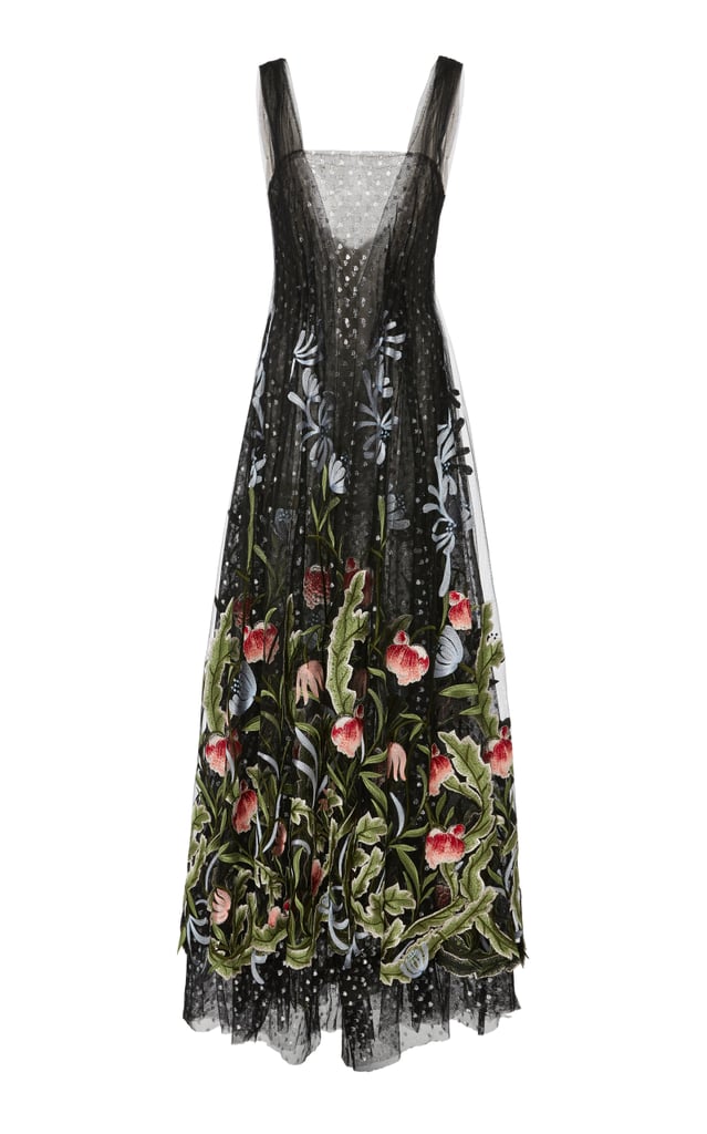 Elizabeth's Pick: Rodarte