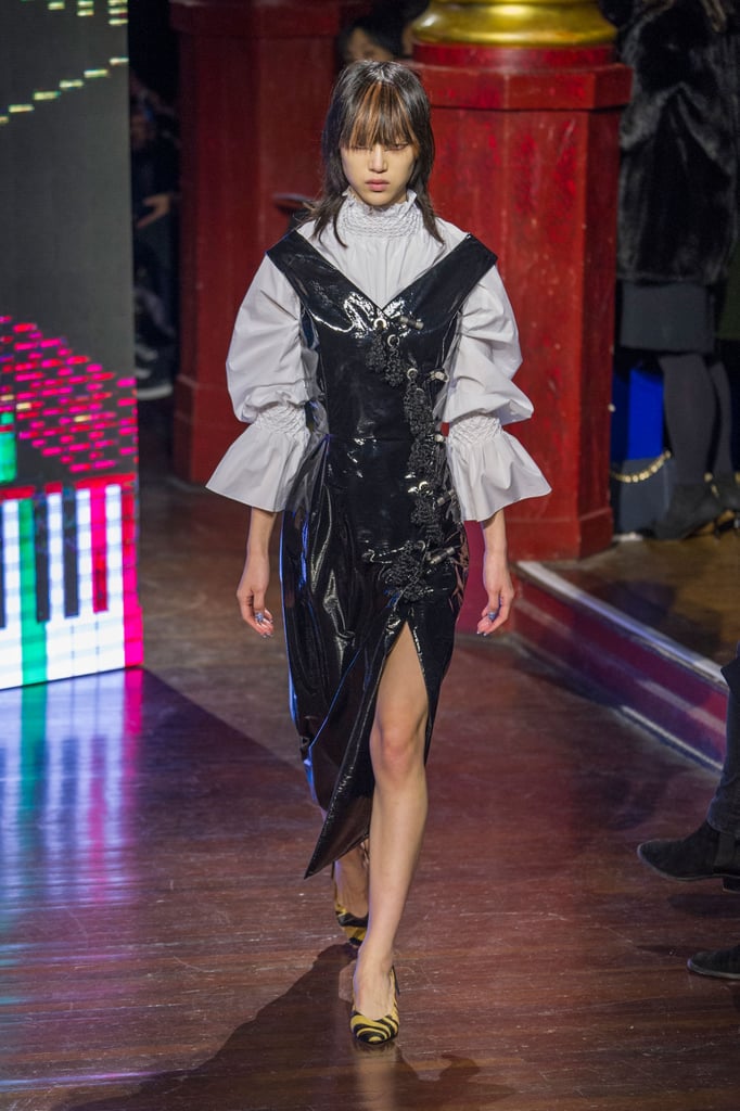Kenzo