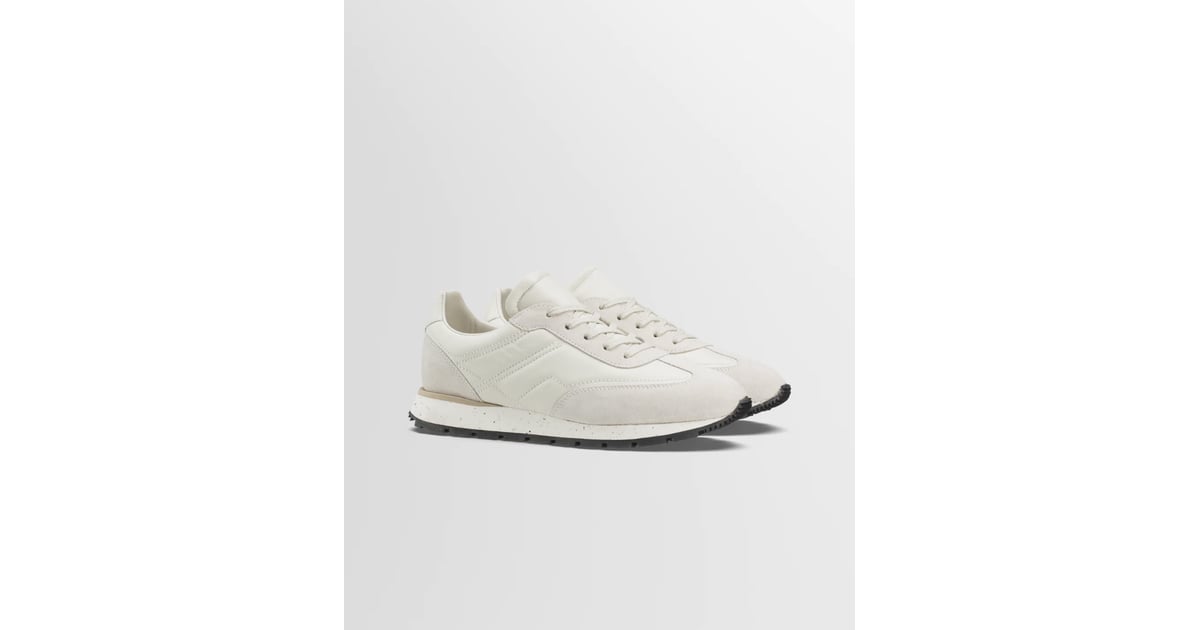 Best Fashionable Walking Shoes Most Stylish and Comfortable Walking