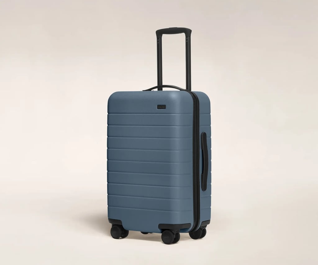 Best Travel Deal: Away The Carry-On Suitcase