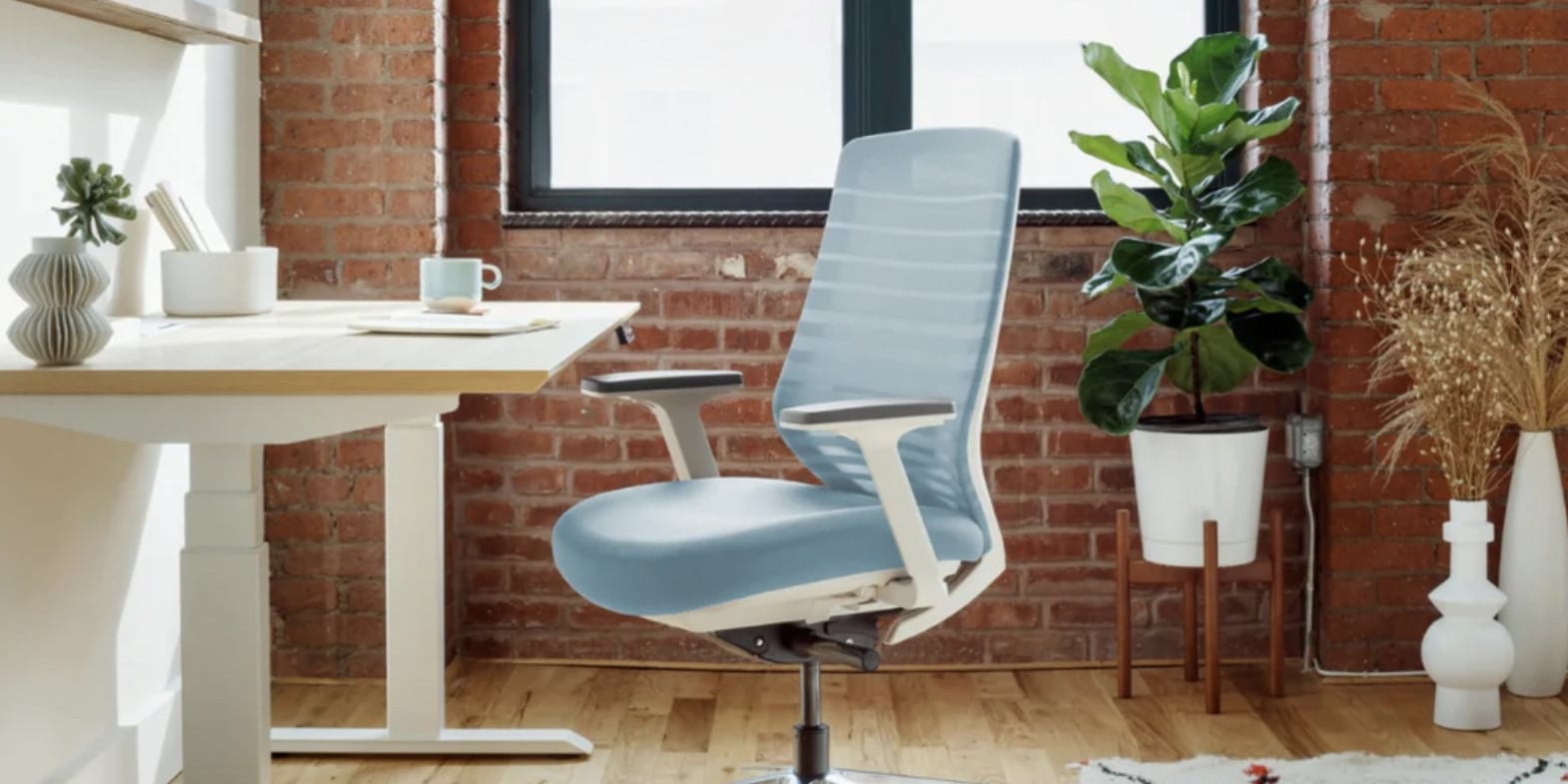 Autonomous avochair 2025 review