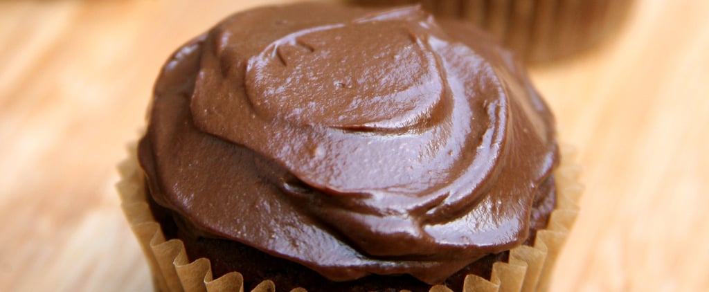 Healthy Chocolate