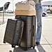 Best Lightweight Luggage