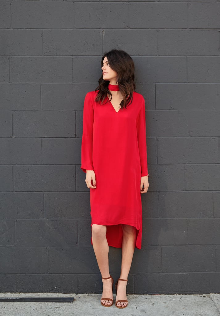 Best Valentine's Day Gifts Under $100 | POPSUGAR Fashion