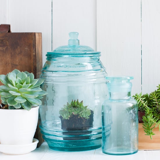 Get Gorgeous Decor Ideas and Sweet Recipes!