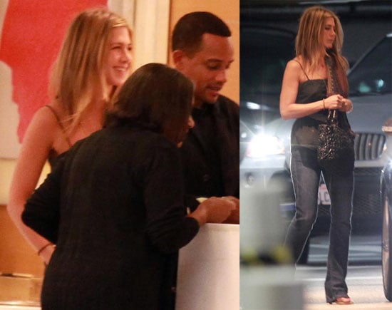 Pictures Of Jennifer Aniston Popsugar Celebrity Would you like to turn on popsugar desktop notifications to get breaking news asap? jennifer aniston popsugar celebrity