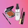 The Best Sweatproof Makeup Tips, According to a Pro