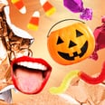 The Hottest Takes You'll Ever Read About Halloween Candy