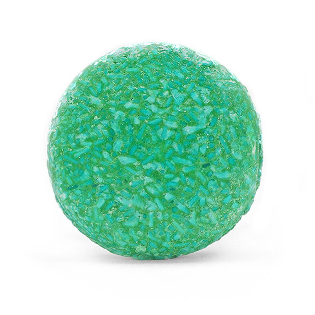 Basin Tea Tree Shampoo Bar