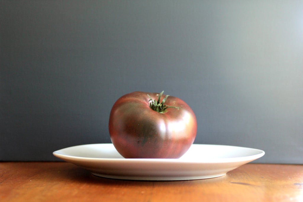 Tomato