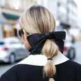 9 Winter Hairstyle Trends to Add to Your Mood Board