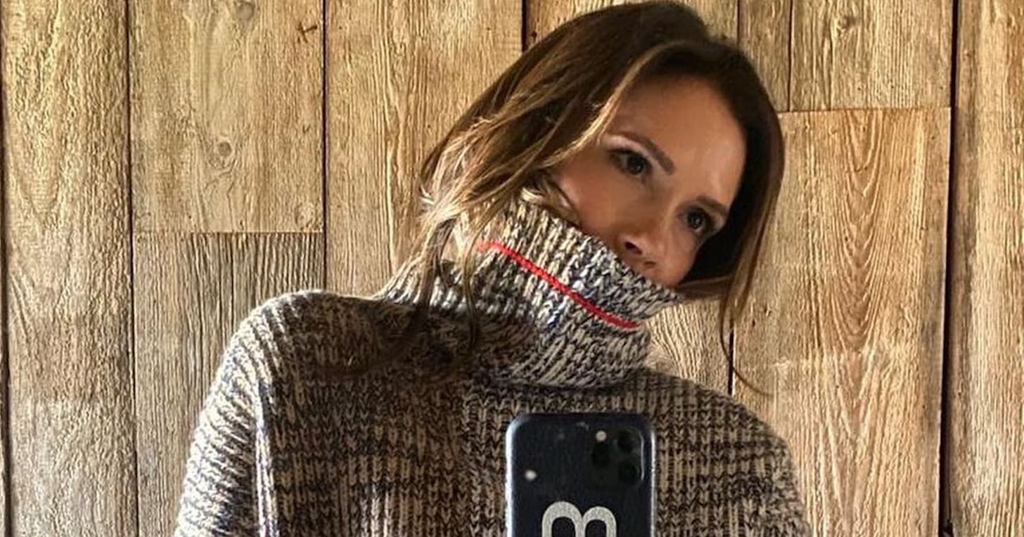 8ecd5b435fac18be5ef8c5.