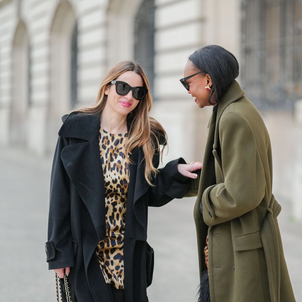 12 Nordstrom Fashion Bestsellers to Snatch Before They're Gone