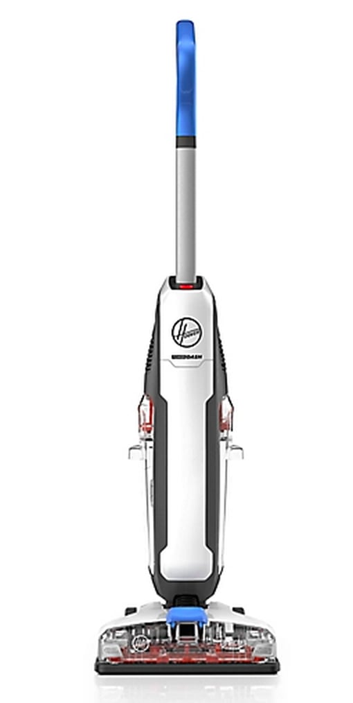 How to Clean and Vacuum Hidden Dirty Spots in Your Home POPSUGAR Home