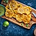 Classic Cuban Recipes