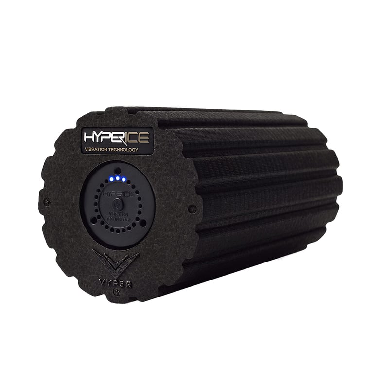 Viper foam roller deals