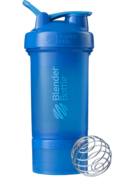 BlenderBottle ProStak