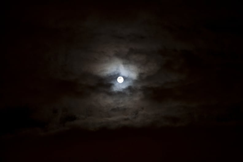 Micromoon
