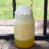 Copycat LeFou's Brew Recipe Plus Booze