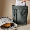 OK, TikTok Convinced Me — I NEED This $20 Ikea Tote Bag in My Life
