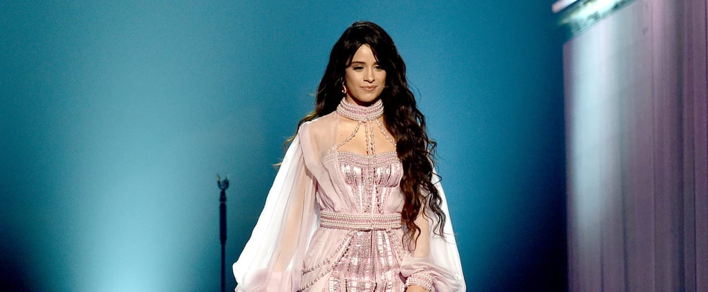 Camila Cabello Is an Example of Why Latinxs Need to Confront Our Own Racial Biases