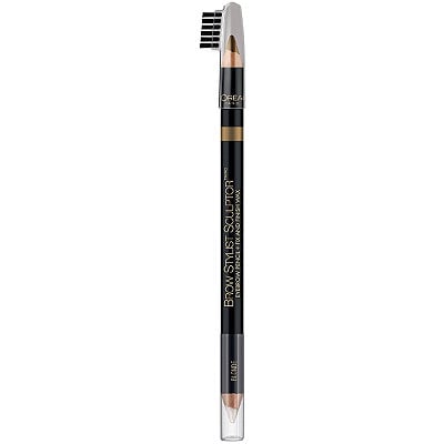 L'Oréal Brow Stylist Sculptor