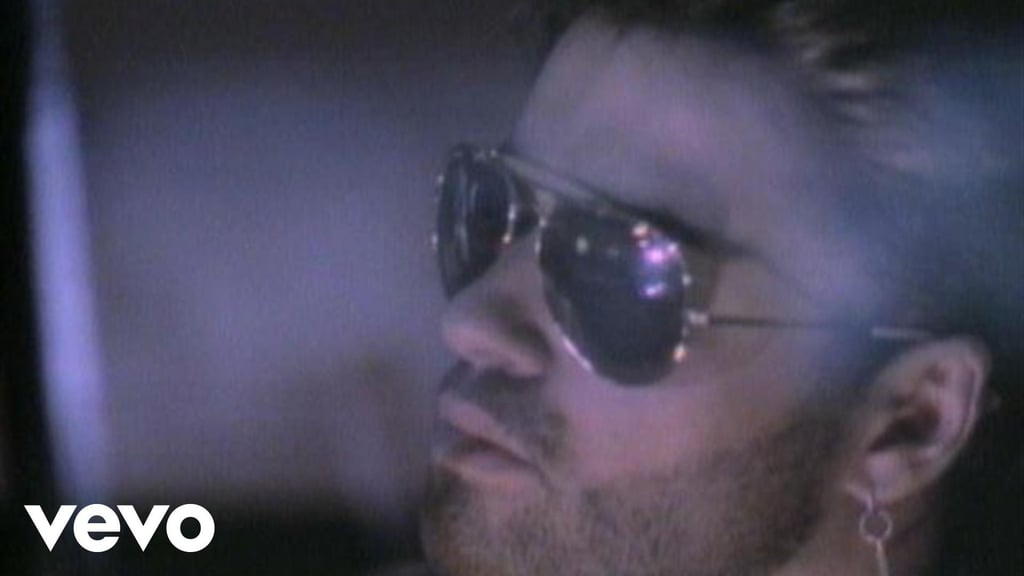 "Father Figure" (1988)
