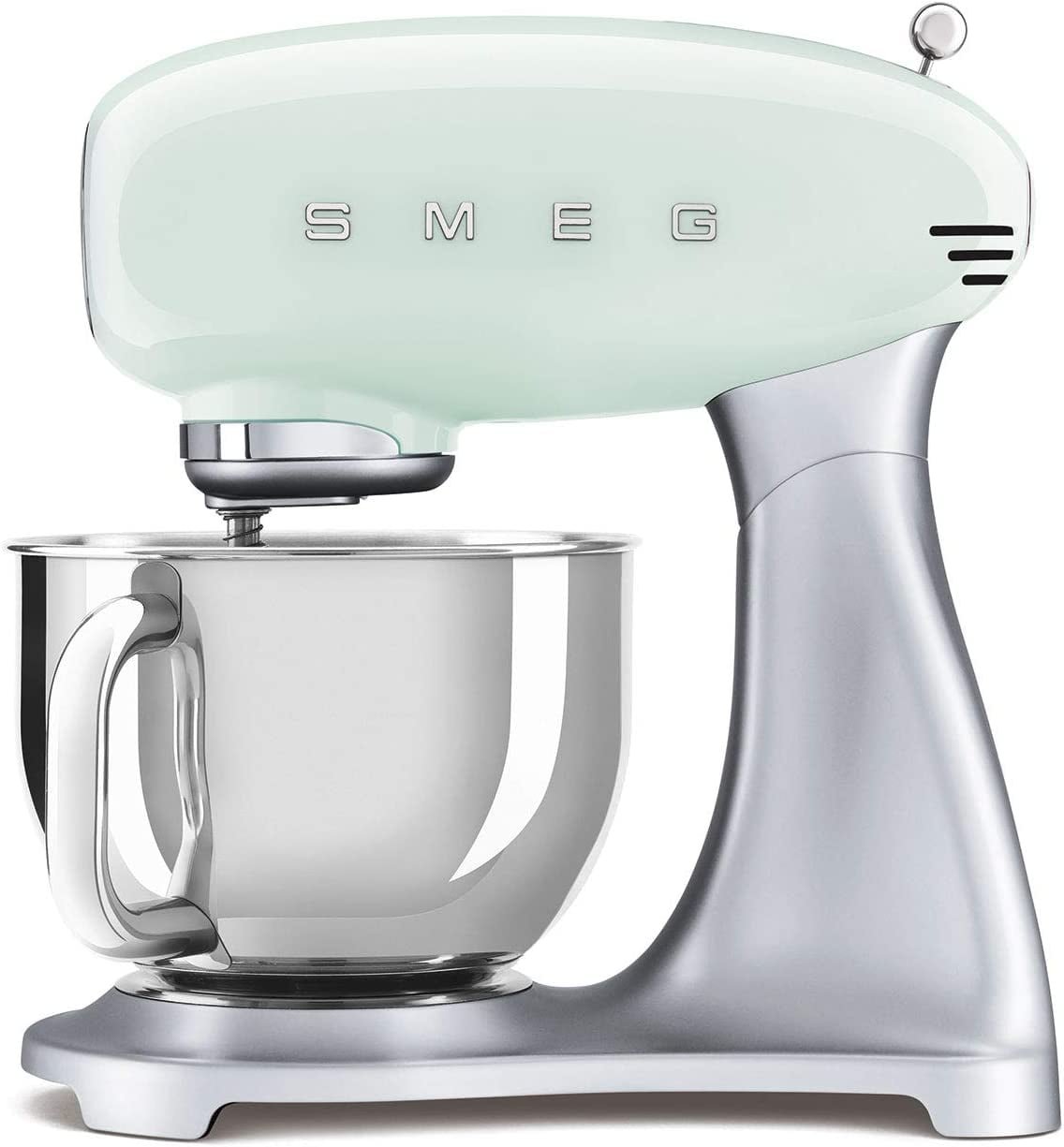 The Best Hand Mixers and Stand Mixers