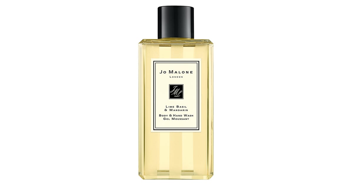Jo Malone Shower Gel Gifts For Dad Under 25 Latina POPSUGAR