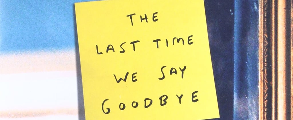 Popular TikTok Books That Will Make You Cry