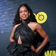 5 Reasons We Love Regina King — and You Should, Too