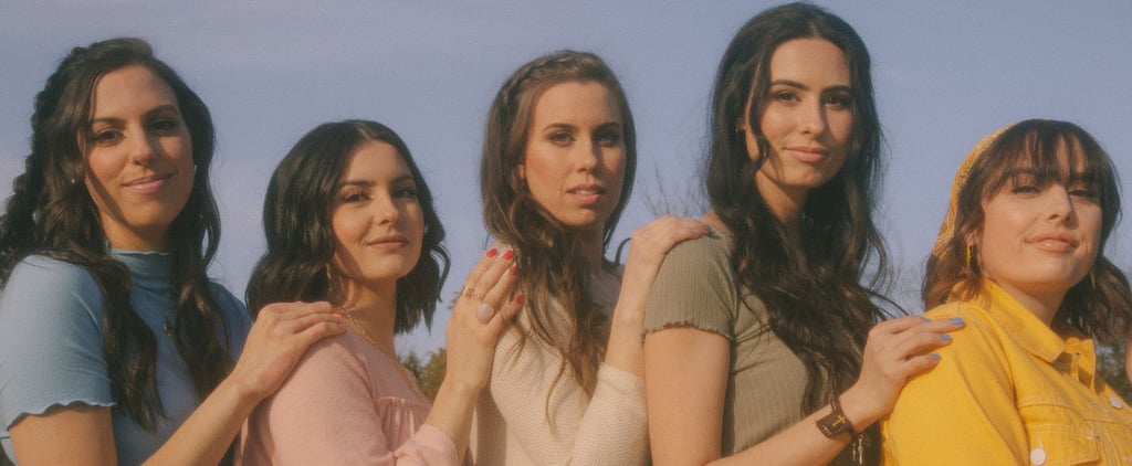 Cimorelli A Capella Band Song Covers | Playlist