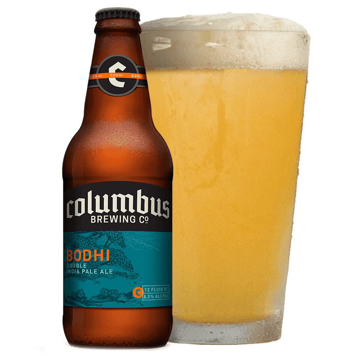 Ohio Best American Beers POPSUGAR Food Photo 36