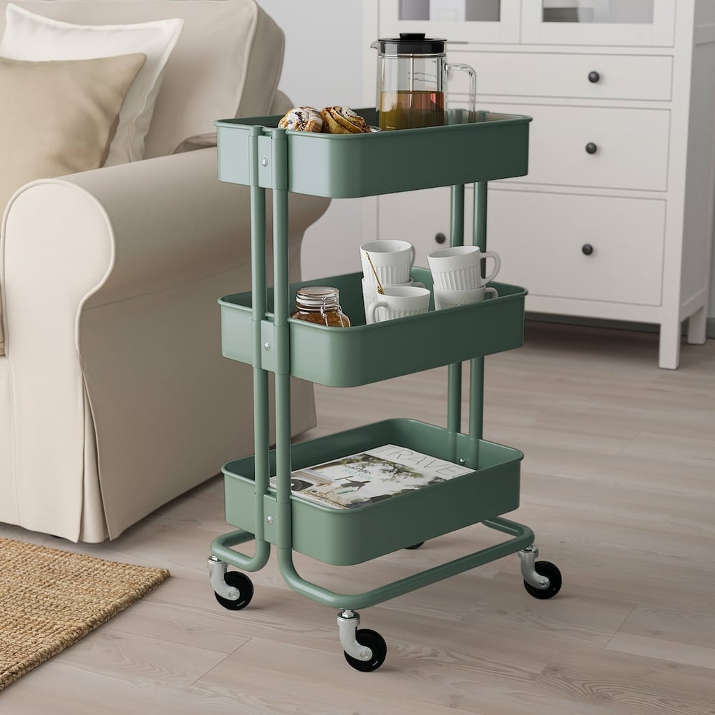 Råskog Utility Cart