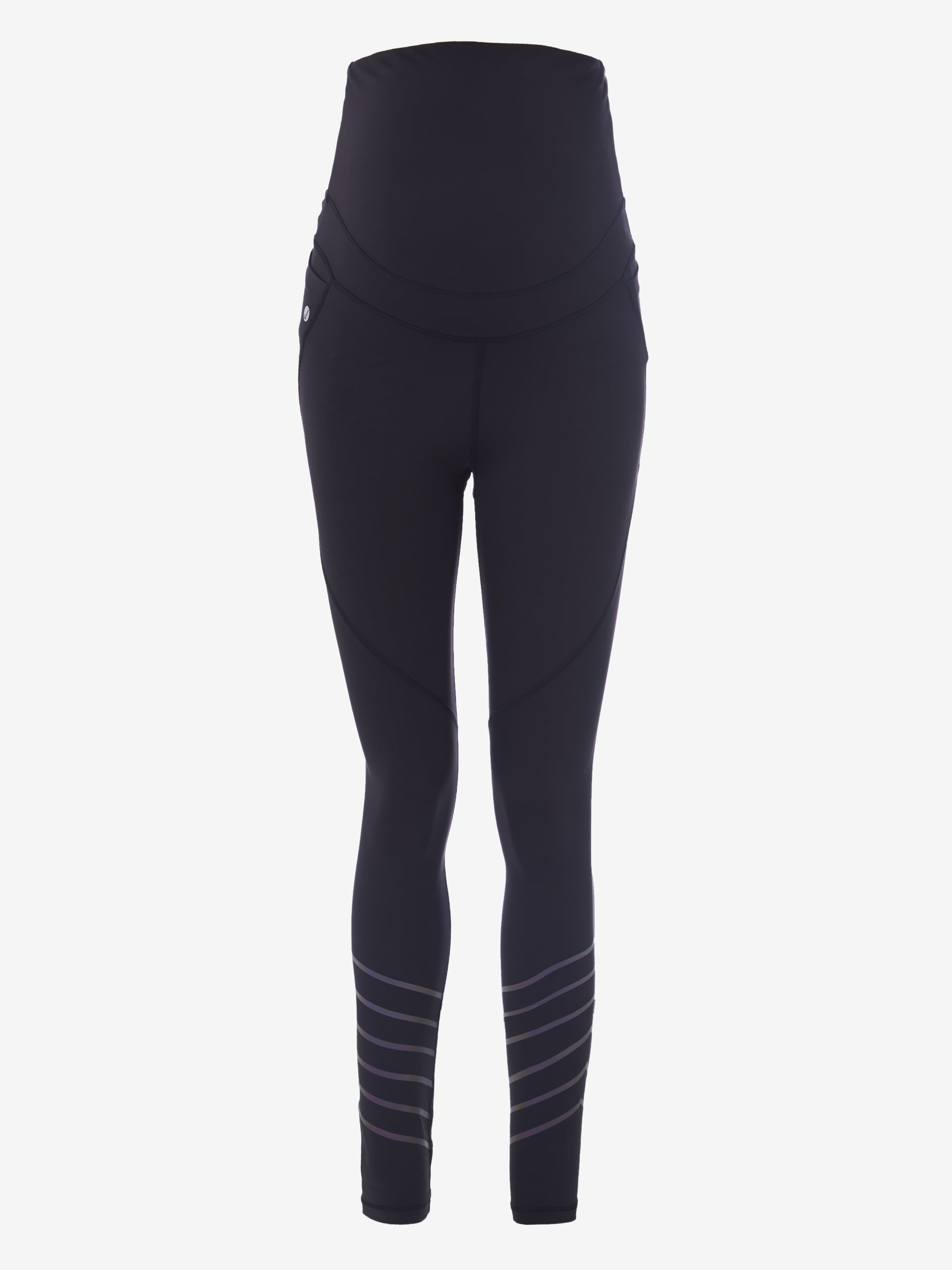 TLF Electra 7/8 Leggings | Tlf apparel, Squat proof leggings, Women