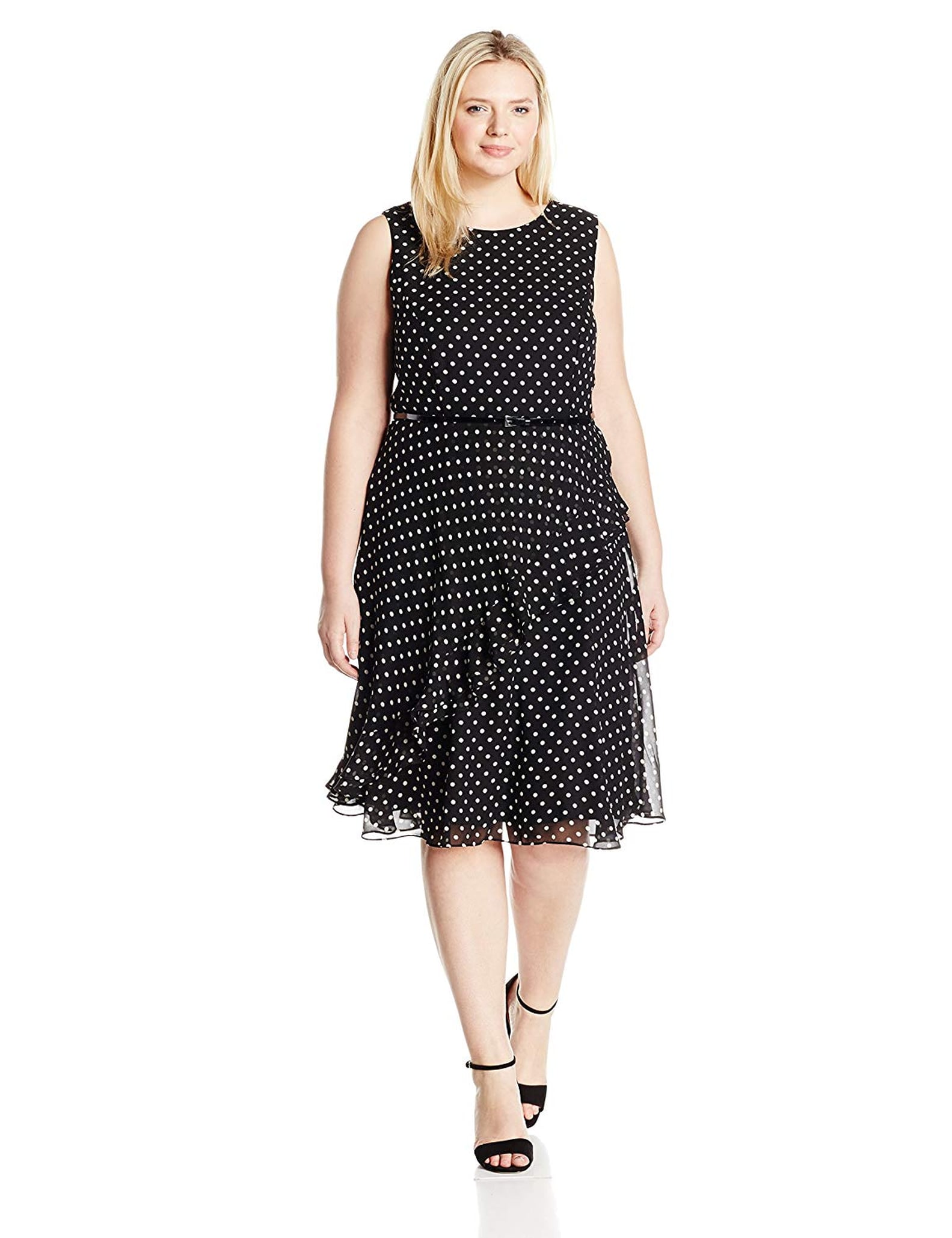 pink camilla dress CAMILLA Formal Dress