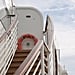 Disney Cruise Line New Ships
