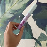 You Know Urban Decay? Its Founder Just Launched a New Brand, and the Mascara Is a Dream