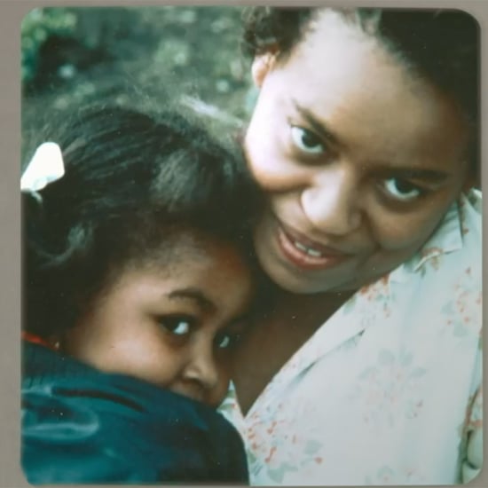 Michelle Obama's Mother's Day Instagram Tribute to Her Mom