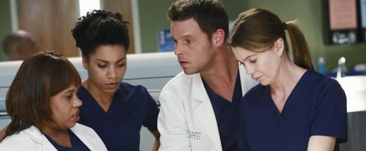 ABC Thursday Dramas Are Returning | Video