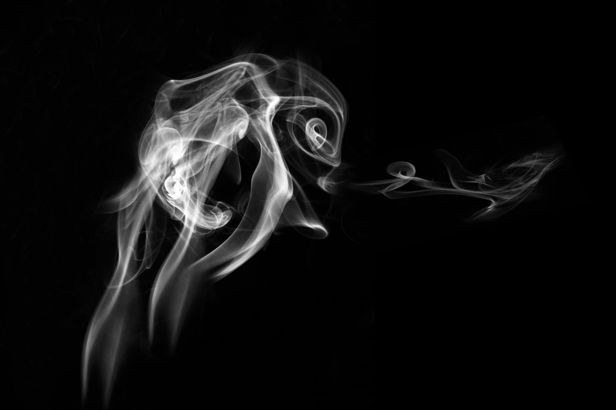 Дымная вуаль. 7 дым. Выдыхая дым песня. 7 дым. Beautiful smoke.