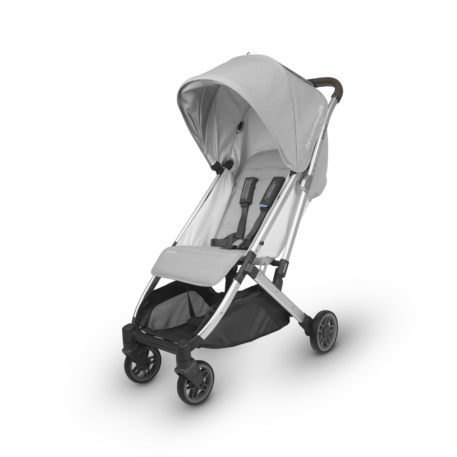 The 10 Best Strollers of 2023 POPSUGAR Family