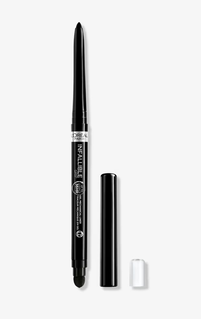 Best Eyeliner Deal at Ulta in April