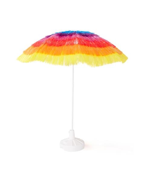Sunnylife Carnival Umbrella
