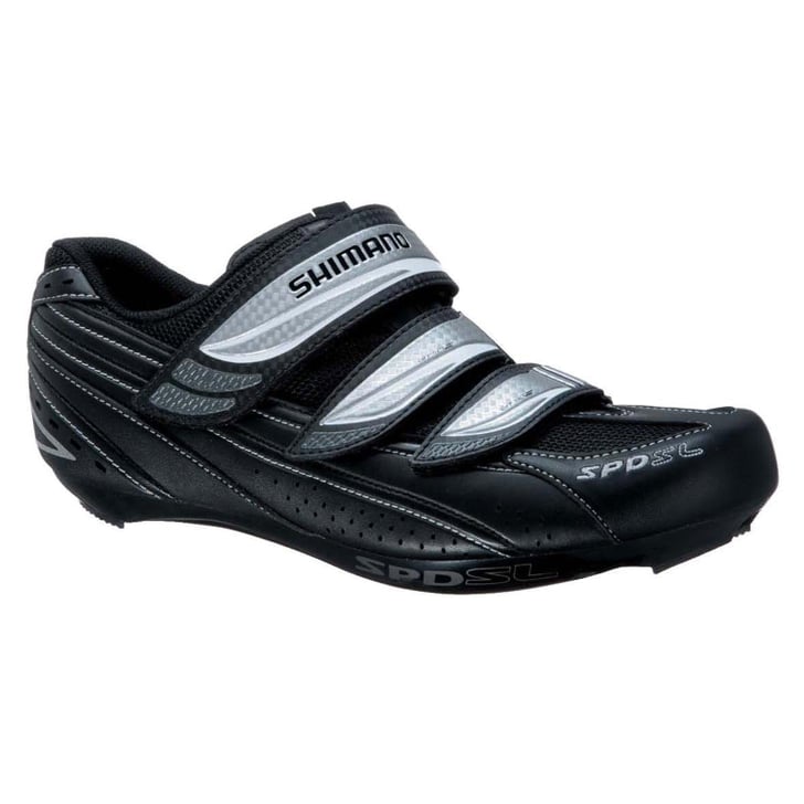 Shimano Cycling Shoes What to Wear to Spin Class POPSUGAR Fitness