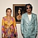 Beyonce and JAY-Z's Brit Awards Acceptance Speech Video 2019