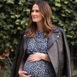 Here's What Acne During Pregnancy,